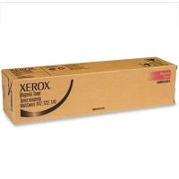 Xerox 006R01264 toner magenta (origineel) 006R01264 047306