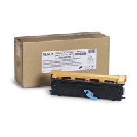 Xerox 006R01297 toner zwart (origineel) 006R01297 047322