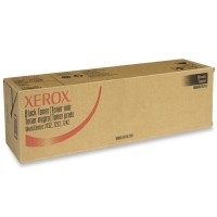 Xerox 006R01317 toner zwart (origineel) 006R01317 902039