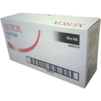 Xerox 006R01374 toner zwart (origineel) 006R01374 047886