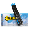 Xerox 006R01384 toner cyaan (123inkt huismerk) 048123 - 1
