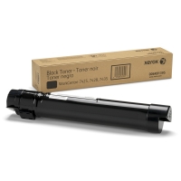 Xerox 006R01395 toner zwart (origineel) 903682