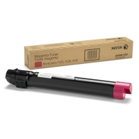 Xerox 006R01397 toner magenta (origineel) 006R01397 047556