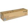 Xerox 006R01452 toner cyaan 2 stuks (origineel)