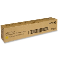 Xerox 006R01458 toner geel (origineel) 902685