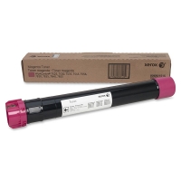 Xerox 006R01515 toner magenta (origineel) 006R01515 047660