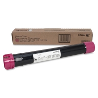 Xerox 006R01515 toner magenta (origineel) 902895