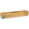 Xerox 006R01516 toner cyaan (origineel)