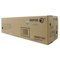 Xerox 006R01561 toner zwart (origineel) 006R01561 905377