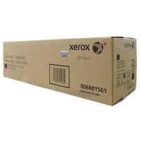 Xerox 006R01561 toner zwart (origineel) 905377
