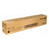 Xerox 006R01573 toner zwart (origineel) 006R01573 047910