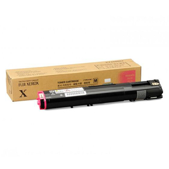 Xerox 006R01632 toner magenta (origineel) 006R01632 048344 - 1