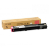 Xerox 006R01632 toner magenta (origineel) 006R01632 048344