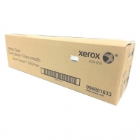 Xerox 006R01633 toner geel (origineel) 006R01633 048346