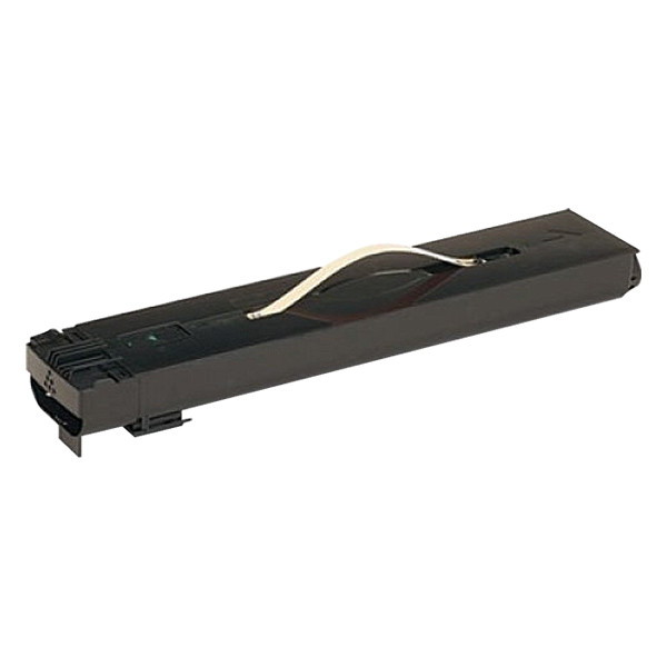 Xerox 006R01642 toner zwart (origineel) 006R01642 906297 - 1