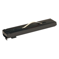 Xerox 006R01642 toner zwart (origineel) 006R01642 906297