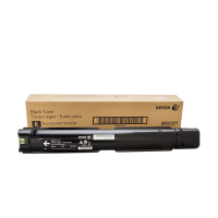 Xerox 006R01693 toner zwart (origineel) 006R01693 048606