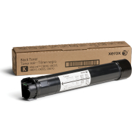 Xerox 006R01697 toner zwart (origineel) 006R01697 904166
