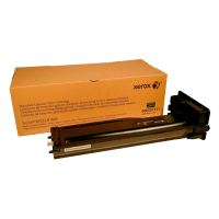 Xerox 006R01731 toner zwart (origineel) 006R01731 048336