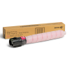 Xerox 006R01748 toner magenta (origineel)