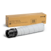 Xerox 006R01766 toner zwart (origineel) 048598 - 1