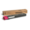 Xerox 006R01793 toner fluorescerend magenta (origineel) 048458 - 1