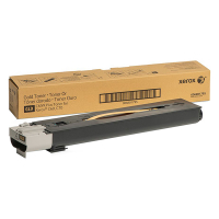 Xerox 006R01795 toner goud (origineel) 006R01795 048418