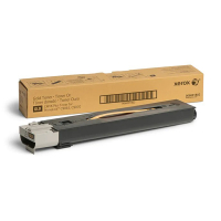 Xerox 006R01802 toner goud (origineel) 006R01802 048462