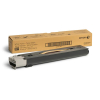 Xerox 006R01803 toner wit (origineel) 048464 - 1