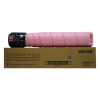 Xerox 006R01814 toner fluorescerend roze (origineel) 048706 - 1