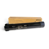 Xerox 006R01818 toner zwart (origineel) 041108 - 1