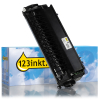 Xerox 006R04376 toner zwart (123inkt huismerk)