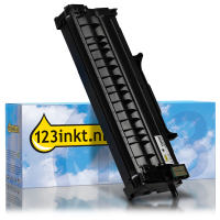 Xerox 006R04399 toner zwart (123inkt huismerk)