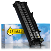 Xerox 006R04399 toner zwart (123inkt huismerk)