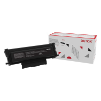 Xerox 006R04399 toner zwart (origineel) 006R04399 048520