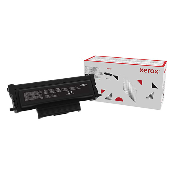 Xerox 006R04399 toner zwart (origineel) 006R04399 905073 - 1