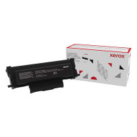 Xerox 006R04400 toner zwart hoge capaciteit (origineel) 904204