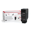 Xerox 006R04636 toner zwart hoge capaciteit (origineel)