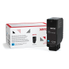 Xerox 006R04637 toner cyaan hoge capaciteit (origineel)
