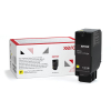 Xerox 006R04639 toner geel hoge capaciteit (origineel)