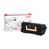 Xerox 006R04668 toner zwart (origineel) 048664 - 1