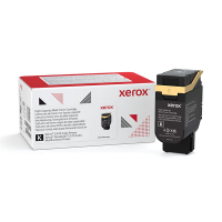 Xerox 006R04685 toner zwart hoge capaciteit (origineel) 906651