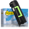 Xerox 006R04726 toner zwart hoge capaciteit (123inkt huismerk)