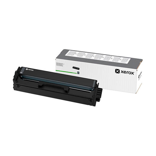 Xerox 006R05116 toner zwart hoge capaciteit (origineel) 041926 - 1
