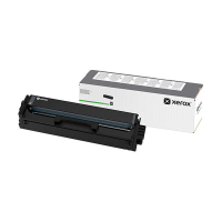 Xerox 006R05116 toner zwart hoge capaciteit (origineel) 041926