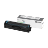 Xerox 006R05117 toner cyaan hoge capaciteit (origineel) 041928 - 1