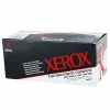 Xerox 006R90170 toner zwart (origineel) 006R90170 046839 - 1