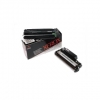 Xerox 006R90224 toner zwart (origineel) 046851 - 1
