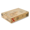 Xerox 006R90247 toner zwart 4 stuks (origineel) 046854 - 1