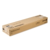 Xerox 006R90269 toner zwart (origineel) 006R90269 046863